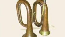 Rüyada borazan görmek ne demek ?