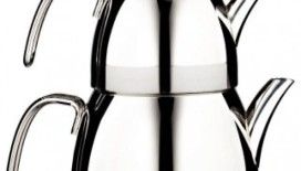  Rüyada çaydanlık görmek ne demek ?