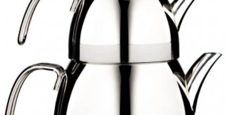  Rüyada çaydanlık görmek ne demek ?