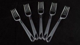  Rüyada çatal görmek ne demek ?