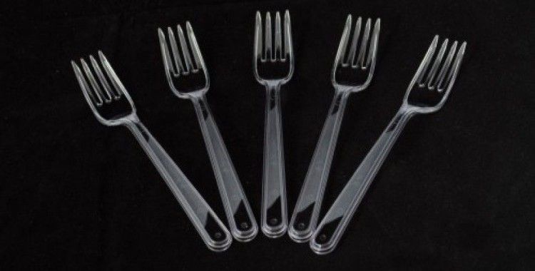  Rüyada çatal görmek ne demek ?