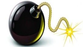 Rüyada bomba görmek ne demek ?