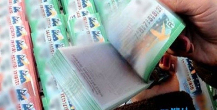 Rüyada bilet görmek ne demek ?