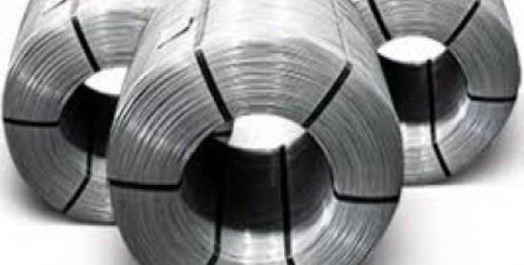  Rüyada çelik görmek ne anlama gelir ?