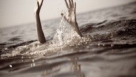 Rüyada boğulmak görmek ne demek ?