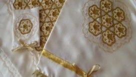 Rüyada bohça görmek ne demek ?