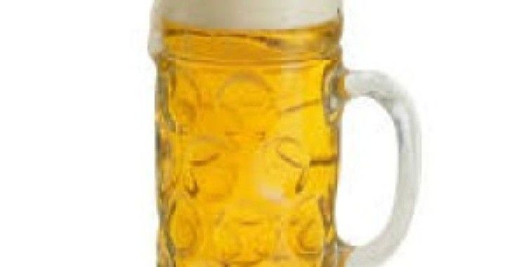 Rüyada bira görmek ne demek ?