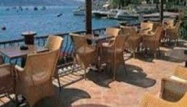  Rüyada çay bahçesi görmek ne demek ?