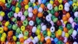 Rüyada boncuk görmek ne demek ?