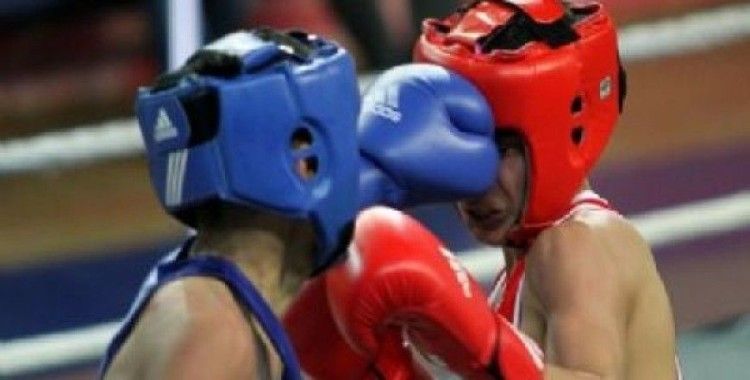 Rüyada boks maçı görmek ne demek ?