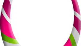  Rüyada çember görmek ne demek ?