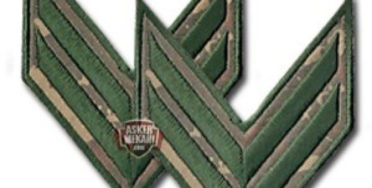  Rüyada çavuş görmek ne demek ?