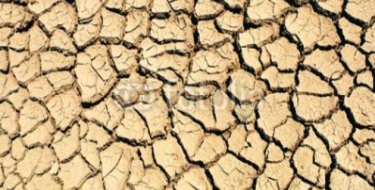  Rüyada çatlak görmek ne demek ?