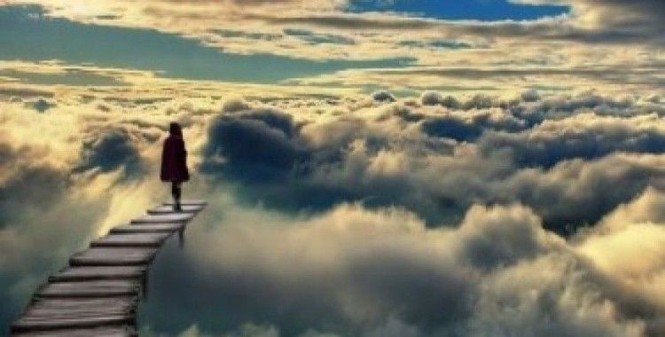 Rüyada bolluk görmek ne demek ?