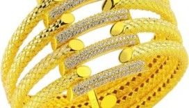 Rüyada bilezik görmek ne demek ?