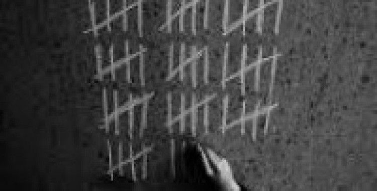  Rüyada çentik görmek ne demek ?