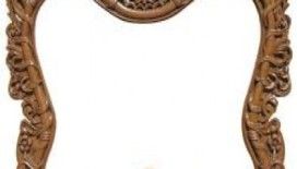  Rüyada çerçeve görmek ne demek ?