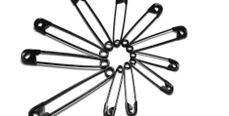  Rüyada çengelli iğne görmek en demek ?