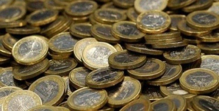 Rüyada bozuk para, bozukluk görmek ne demek ?