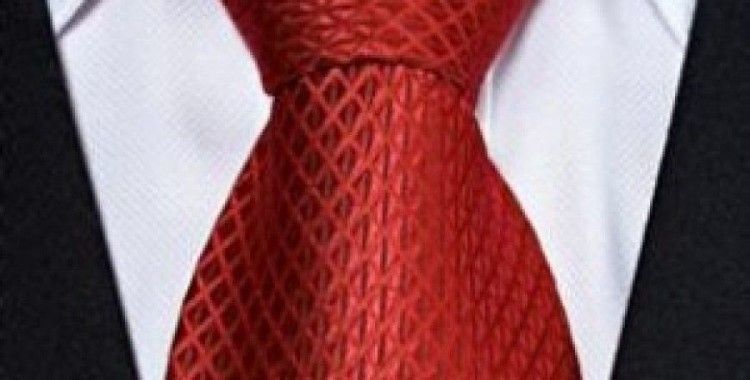 Rüyada boyunbağı (kravat) görmek ne demek ?