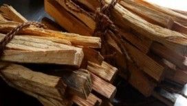  Rüyada çıra görmek ne demek ? 