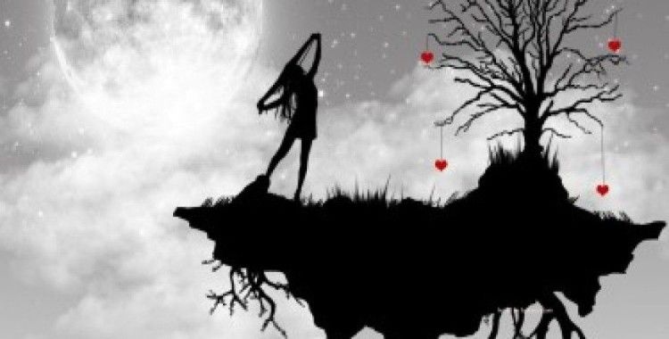 Rüyada boz görmek ne demek ?