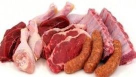  Rüyada çiğ (pişmemiş) görmek ne demek ?