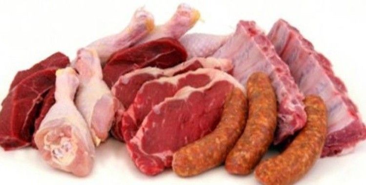  Rüyada çiğ (pişmemiş) görmek ne demek ?