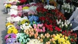  Rüyada çiçekçi görmek ne demek ? 