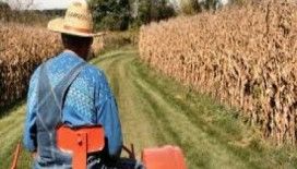  Rüyada çiftçi görmek ne anlama gelir ? 