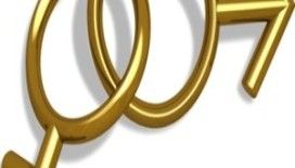  Rüyada çift cinsiyetli görmek ne demek ? 