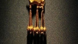 Rüyada broş görmek ne demek ?