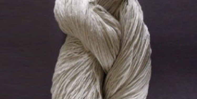  Rüyada çile (iplik çilesi) görmek ne demek ? 