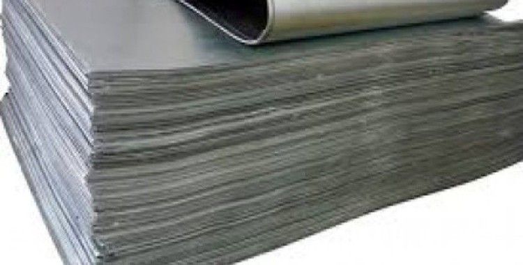  Rüyada çinko görmek ne demek ? 