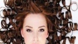 Rüyada bukle görmek ne demek ?