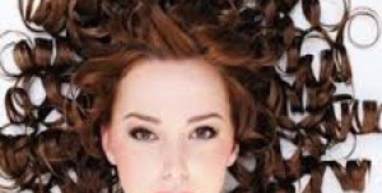 Rüyada bukle görmek ne demek ?