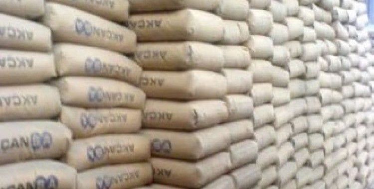  Rüyada çimento görmek ne demek ? 