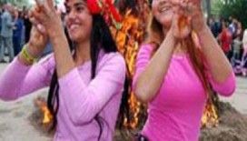 Rüyada çingene görmek ne demek ?