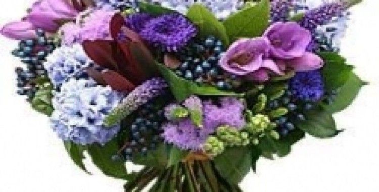 Rüyada buket görmek ne demek ?