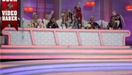 Bu Tarz Benim'e veda eden isim!