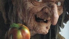  Rüyada çirkin görmek