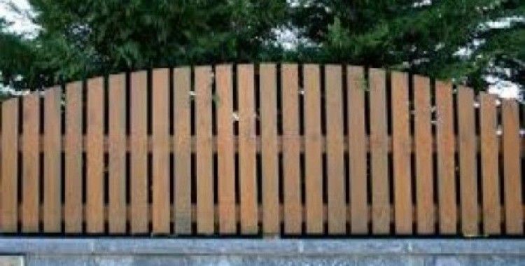  Rüyada çit görmek 