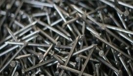  Rüyada çivi görmek