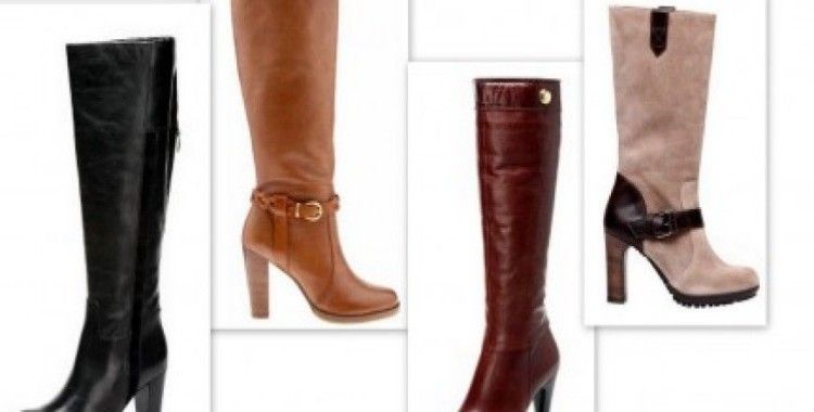 Rüyada çizme görmek