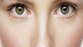 Rüyada burun görmek