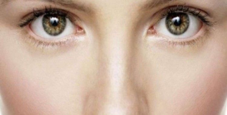 Rüyada burun görmek