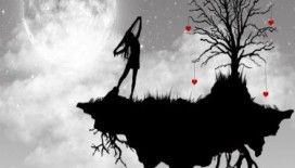 Rüyada burkulma görmek