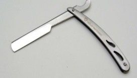 Rüyada çizmek görmek