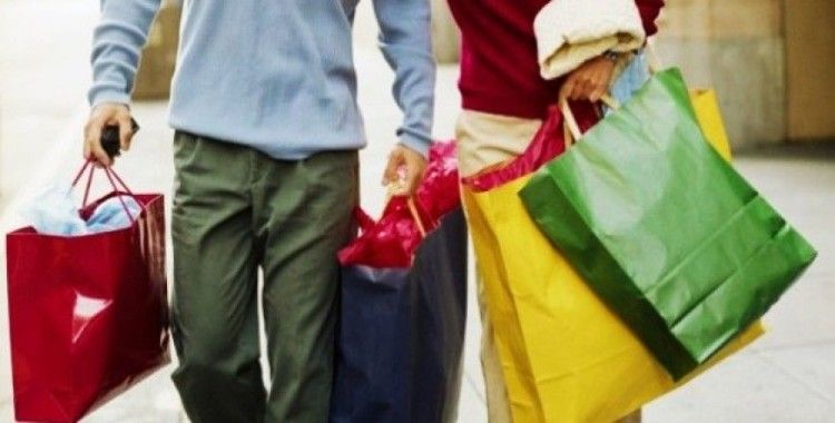 Rüyada alışveriş görmek
