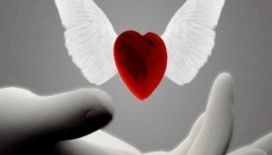 Rüyada büyü görmek